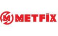Metfix